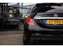 Mercedes-Benz C-klasse AMG 63 , Panoramadak, Adap. cruise,