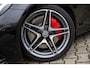 Mercedes-Benz C-klasse AMG 63 , Panoramadak, Adap. cruise,