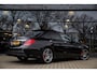 Mercedes-Benz C-klasse AMG 63 , Panoramadak, Adap. cruise,