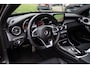 Mercedes-Benz C-klasse AMG 63 , Panoramadak, Adap. cruise,