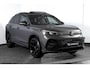 Volkswagen Tiguan 1.5 eHybrid 272 PK R-Line Edition | Black Style | Elek. Trekhaak | S/K-panodak | Adapt. Cruise | Stoel-+stuurverw. | App. Connect | Camera+PDC | LM 19" | 0529