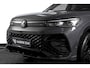 Volkswagen Tiguan 1.5 eHybrid 272 PK R-Line Edition | Black Style | Elek. Trekhaak | S/K-panodak | Adapt. Cruise | Stoel-+stuurverw. | App. Connect | Camera+PDC | LM 19" | 0529