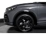 Volkswagen Tiguan 1.5 eHybrid 272 PK R-Line Edition | Black Style | Elek. Trekhaak | S/K-panodak | Adapt. Cruise | Stoel-+stuurverw. | App. Connect | Camera+PDC | LM 19" | 0529