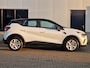 Renault Captur 1.6 E-Tech Hybrid 145 Business Zen NAV PDC CARPLAY