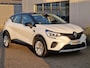 Renault Captur 1.6 E-Tech Hybrid 145 Business Zen NAV PDC CARPLAY