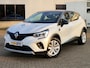 Renault Captur 1.6 E-Tech Hybrid 145 Business Zen NAV PDC CARPLAY