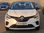 Renault Captur 1.6 E-Tech Hybrid 145 Business Zen NAV PDC CARPLAY