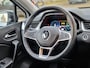 Renault Captur 1.6 E-Tech Hybrid 145 Business Zen NAV PDC CARPLAY