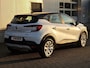 Renault Captur 1.6 E-Tech Hybrid 145 Business Zen NAV PDC CARPLAY