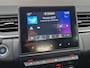 Renault Captur 1.6 E-Tech Hybrid 145 Business Zen NAV PDC CARPLAY