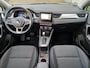 Renault Captur 1.6 E-Tech Hybrid 145 Business Zen NAV PDC CARPLAY