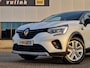 Renault Captur 1.6 E-Tech Hybrid 145 Business Zen NAV PDC CARPLAY