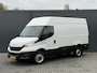 IVECO Daily 35S16 157 PK / L2H2 / AIRCO / CRUISE / 3-ZITS / 3.5 TON TREKKEN / CAMERA