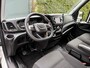 IVECO Daily 35S16 157 PK / L2H2 / AIRCO / CRUISE / 3-ZITS / 3.5 TON TREKKEN / CAMERA