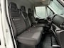 IVECO Daily 35S16 157 PK / L2H2 / AIRCO / CRUISE / 3-ZITS / 3.5 TON TREKKEN / CAMERA