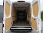 IVECO Daily 35S16 157 PK / L2H2 / AIRCO / CRUISE / 3-ZITS / 3.5 TON TREKKEN / CAMERA