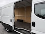 IVECO Daily 35S16 157 PK / L2H2 / AIRCO / CRUISE / 3-ZITS / 3.5 TON TREKKEN / CAMERA