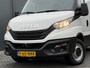 IVECO Daily 35S16 157 PK / L2H2 / AIRCO / CRUISE / 3-ZITS / 3.5 TON TREKKEN / CAMERA