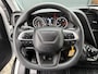 IVECO Daily 35S16 157 PK / L2H2 / AIRCO / CRUISE / 3-ZITS / 3.5 TON TREKKEN / CAMERA