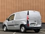 Renault Kangoo 1.5 dCi 75 Energy Comfort | Marge | Handel / Export | Trekhaak | Cruise Control | Parkeersensoren Achter | Navigatie | Airconditioning | Bluetooth |