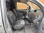 Renault Kangoo 1.5 dCi 75 Energy Comfort | Marge | Handel / Export | Trekhaak | Cruise Control | Parkeersensoren Achter | Navigatie | Airconditioning | Bluetooth |