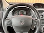 Renault Kangoo 1.5 dCi 75 Energy Comfort | Marge | Handel / Export | Trekhaak | Cruise Control | Parkeersensoren Achter | Navigatie | Airconditioning | Bluetooth |
