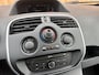 Renault Kangoo 1.5 dCi 75 Energy Comfort | Marge | Handel / Export | Trekhaak | Cruise Control | Parkeersensoren Achter | Navigatie | Airconditioning | Bluetooth |