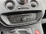 Renault Kangoo 1.5 dCi 75 Energy Comfort | Marge | Handel / Export | Trekhaak | Cruise Control | Parkeersensoren Achter | Navigatie | Airconditioning | Bluetooth |