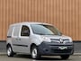 Renault Kangoo 1.5 dCi 75 Energy Comfort | Marge | Handel / Export | Trekhaak | Cruise Control | Parkeersensoren Achter | Navigatie | Airconditioning | Bluetooth |