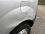 Renault Kangoo 1.5 dCi 75 Energy Comfort | Marge | Handel / Export | Trekhaak | Cruise Control | Parkeersensoren Achter | Navigatie | Airconditioning | Bluetooth |