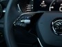 Skoda Fabia 1.0 TSI 110 pk Business Edition 7-DSG | Trekhaak | Cruise control | Stoel/stuur verwarming |