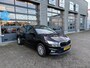 Skoda Fabia 1.0 TSI 110 pk Business Edition 7-DSG | Trekhaak | Cruise control | Stoel/stuur verwarming |