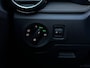 Skoda Fabia 1.0 TSI 110 pk Business Edition 7-DSG | Trekhaak | Cruise control | Stoel/stuur verwarming |