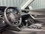Peugeot 2008 1.2 Turbo 100pk Allure I Adaptieve Cruise I Navigatie I Camera I PDC I Keyless I
