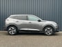 Peugeot 2008 1.2 Turbo 100pk Allure I Adaptieve Cruise I Navigatie I Camera I PDC I Keyless I