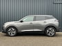 Peugeot 2008 1.2 Turbo 100pk Allure I Adaptieve Cruise I Navigatie I Camera I PDC I Keyless I