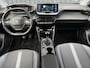 Peugeot 2008 1.2 Turbo 100pk Allure I Adaptieve Cruise I Navigatie I Camera I PDC I Keyless I