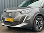 Peugeot 2008 1.2 Turbo 100pk Allure I Adaptieve Cruise I Navigatie I Camera I PDC I Keyless I