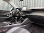 Peugeot 2008 1.2 Turbo 100pk Allure I Adaptieve Cruise I Navigatie I Camera I PDC I Keyless I