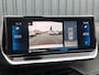 Peugeot 2008 1.2 Turbo 100pk Allure I Adaptieve Cruise I Navigatie I Camera I PDC I Keyless I
