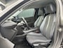 Peugeot 2008 1.2 Turbo 100pk Allure I Adaptieve Cruise I Navigatie I Camera I PDC I Keyless I
