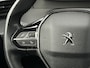 Peugeot 2008 1.2 Turbo 100pk Allure I Adaptieve Cruise I Navigatie I Camera I PDC I Keyless I