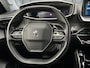 Peugeot 2008 1.2 Turbo 100pk Allure I Adaptieve Cruise I Navigatie I Camera I PDC I Keyless I