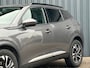 Peugeot 2008 1.2 Turbo 100pk Allure I Adaptieve Cruise I Navigatie I Camera I PDC I Keyless I