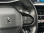 Peugeot 2008 1.2 Turbo 100pk Allure I Adaptieve Cruise I Navigatie I Camera I PDC I Keyless I