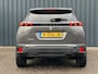 Peugeot 2008 1.2 Turbo 100pk Allure I Adaptieve Cruise I Navigatie I Camera I PDC I Keyless I