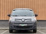 Renault Kangoo 1.5 dCi 75 Energy Comfort | EX BTW | Handel / Export | Trekhaak | Cruise Control | Parkeersensoren Achter | Navigatie | Airconditioning | Bluetooth |