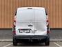 Renault Kangoo 1.5 dCi 75 Energy Comfort | EX BTW | Handel / Export | Trekhaak | Cruise Control | Parkeersensoren Achter | Navigatie | Airconditioning | Bluetooth |