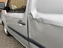 Renault Kangoo 1.5 dCi 75 Energy Comfort | EX BTW | Handel / Export | Trekhaak | Cruise Control | Parkeersensoren Achter | Navigatie | Airconditioning | Bluetooth |