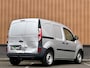 Renault Kangoo 1.5 dCi 75 Energy Comfort | EX BTW | Handel / Export | Trekhaak | Cruise Control | Parkeersensoren Achter | Navigatie | Airconditioning | Bluetooth |
